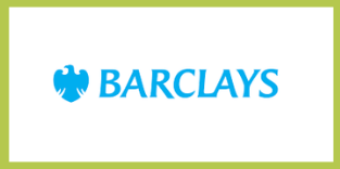 Barclays