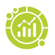 Compliance-Driven Icon - Adherence to labor laws