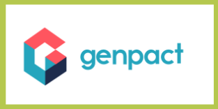 Genpact