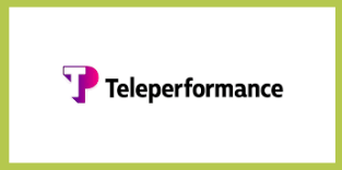 Teleperformance