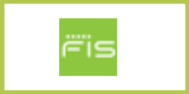 FIS Logo - Impac Services FinTech Hiring