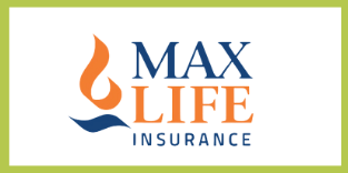 Max Life